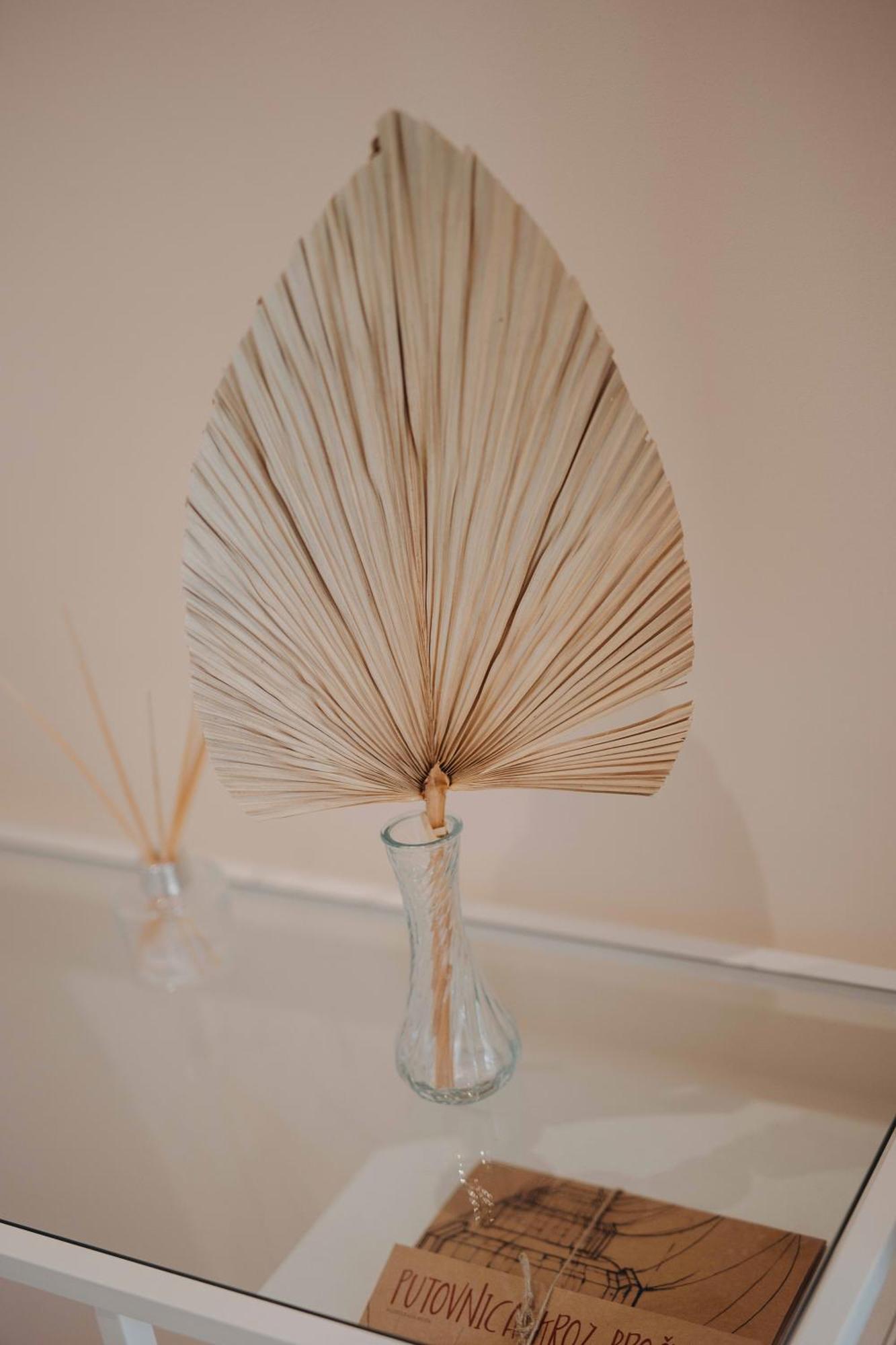 Seashell Apartment Split Bagian luar foto