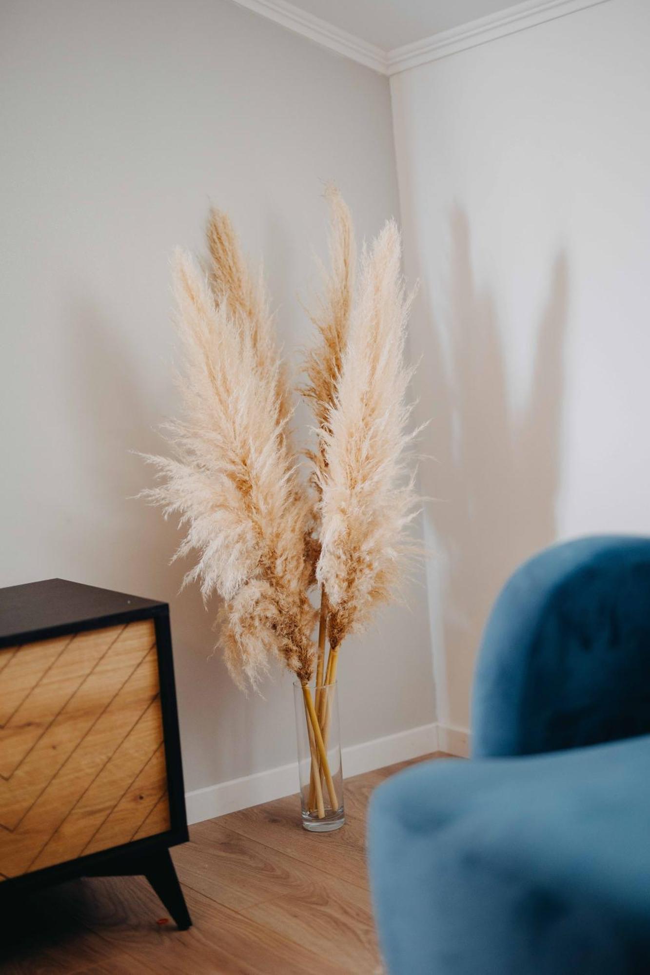 Seashell Apartment Split Bagian luar foto
